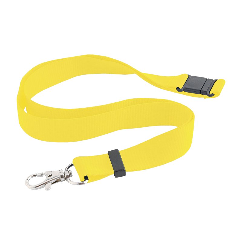 giallo