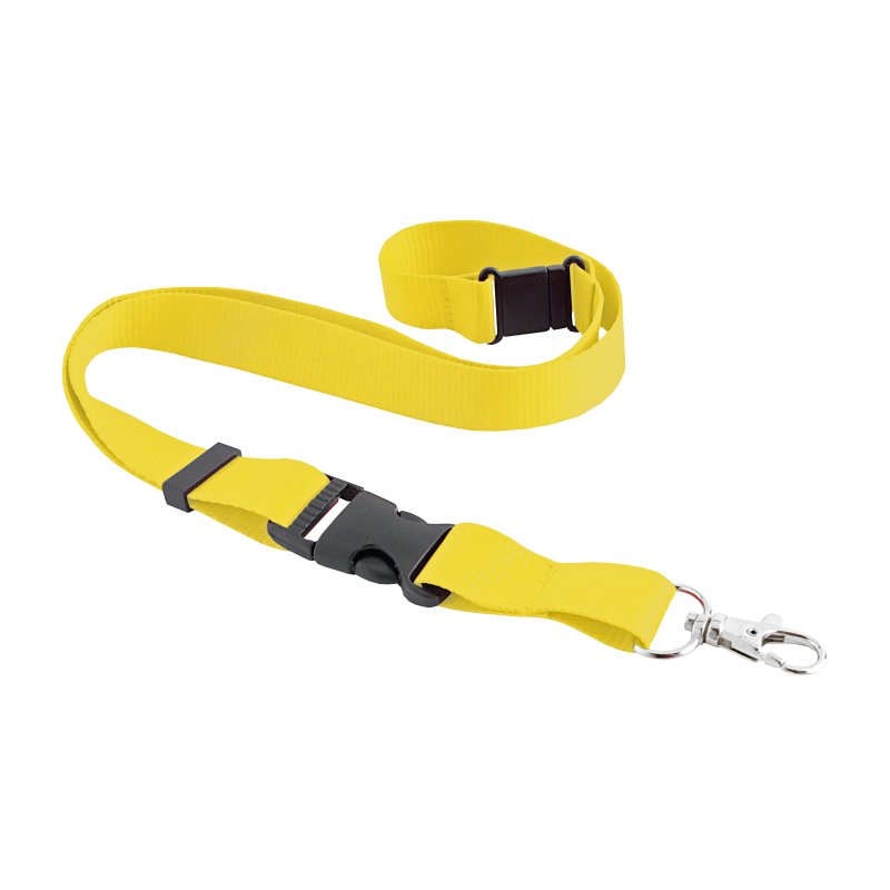 giallo