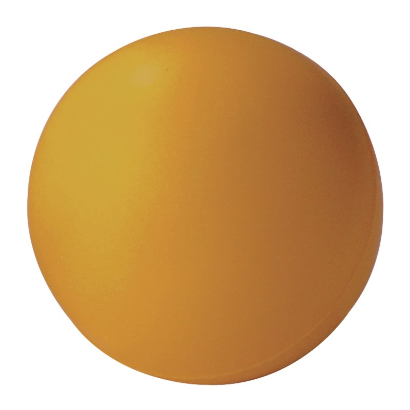 arancione