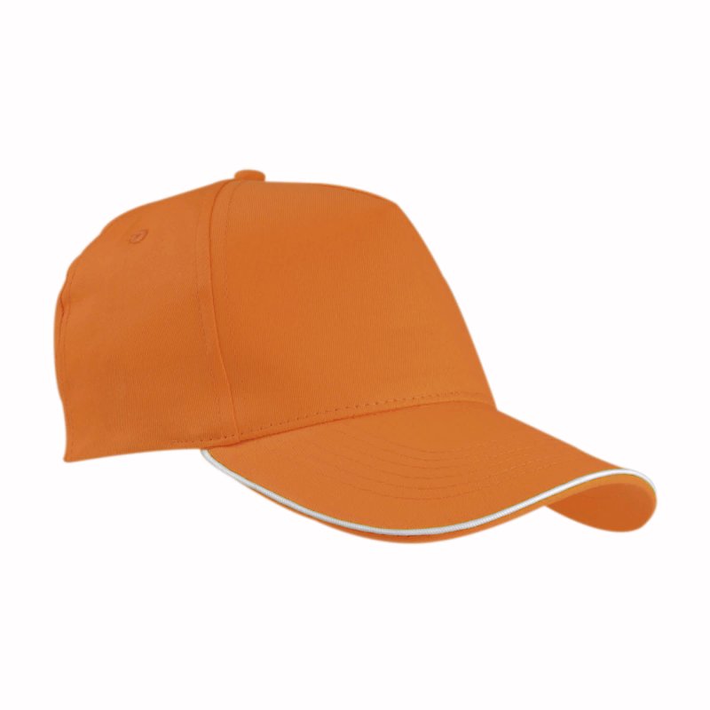 arancione