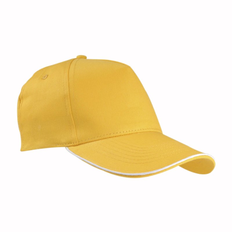 giallo