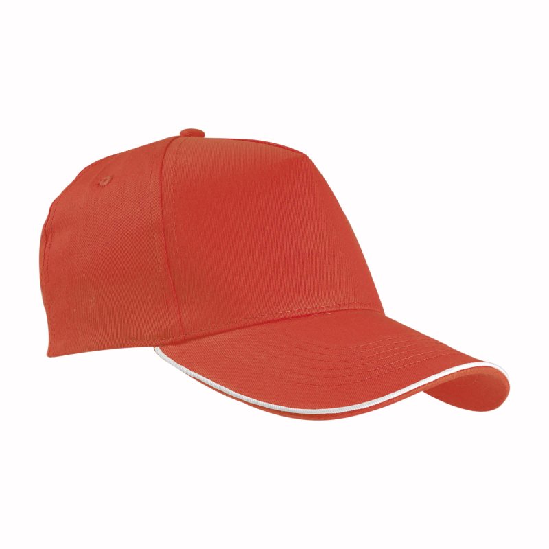 rosso