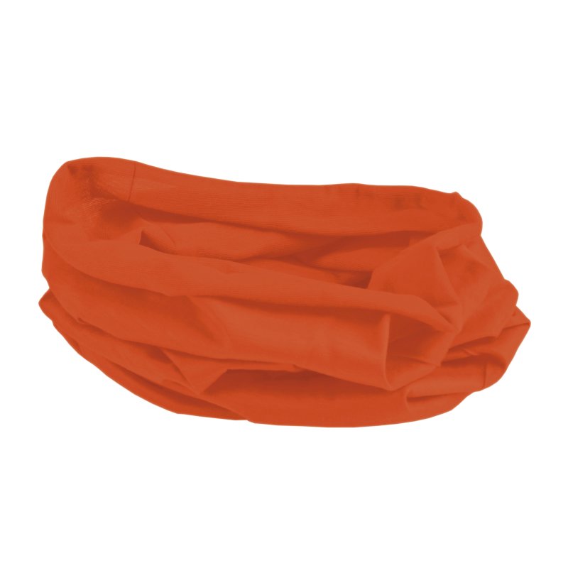 arancione