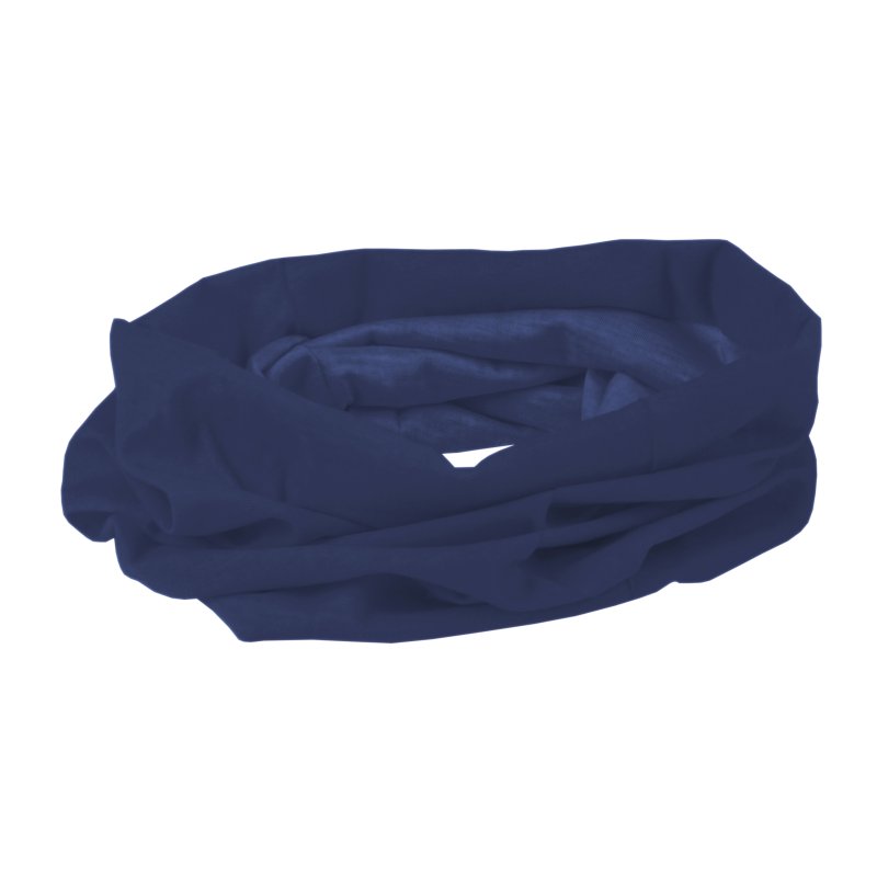 blu