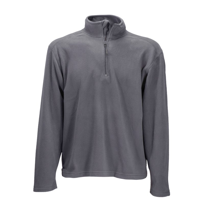 grigio