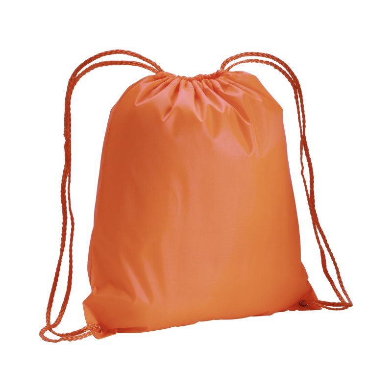 arancione