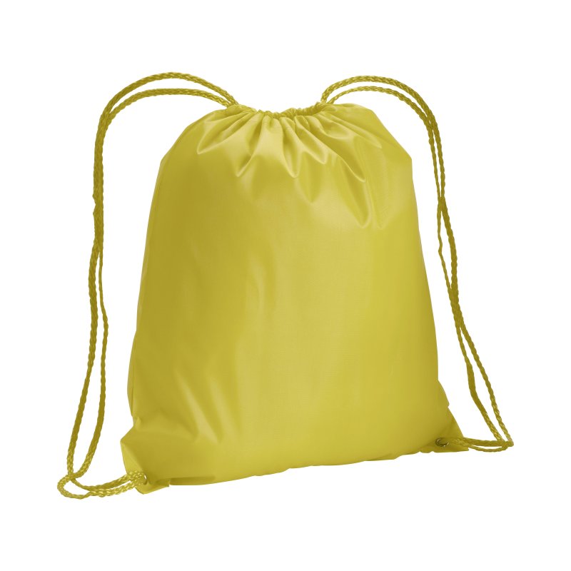 giallo
