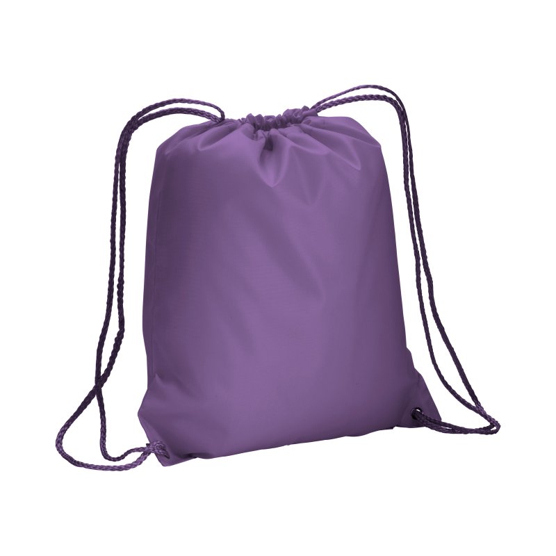 viola