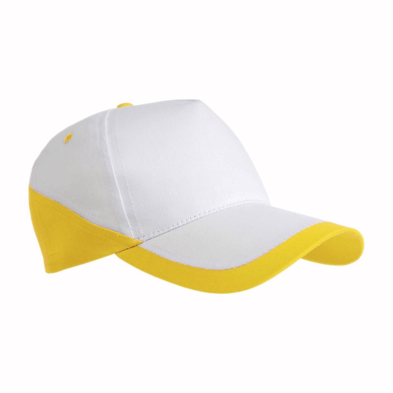 giallo