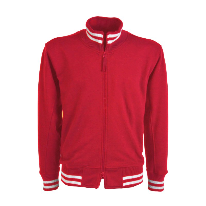 rosso