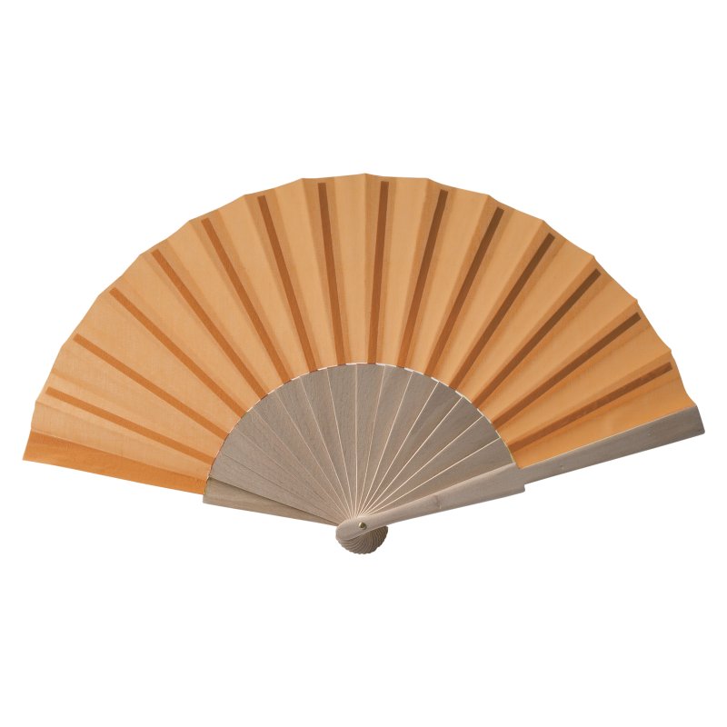 arancione