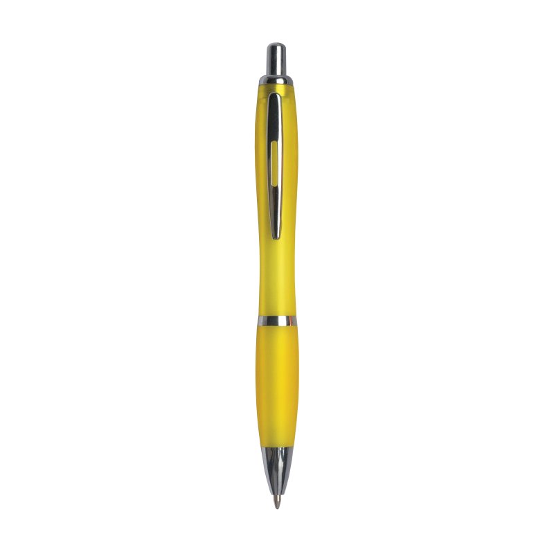 giallo