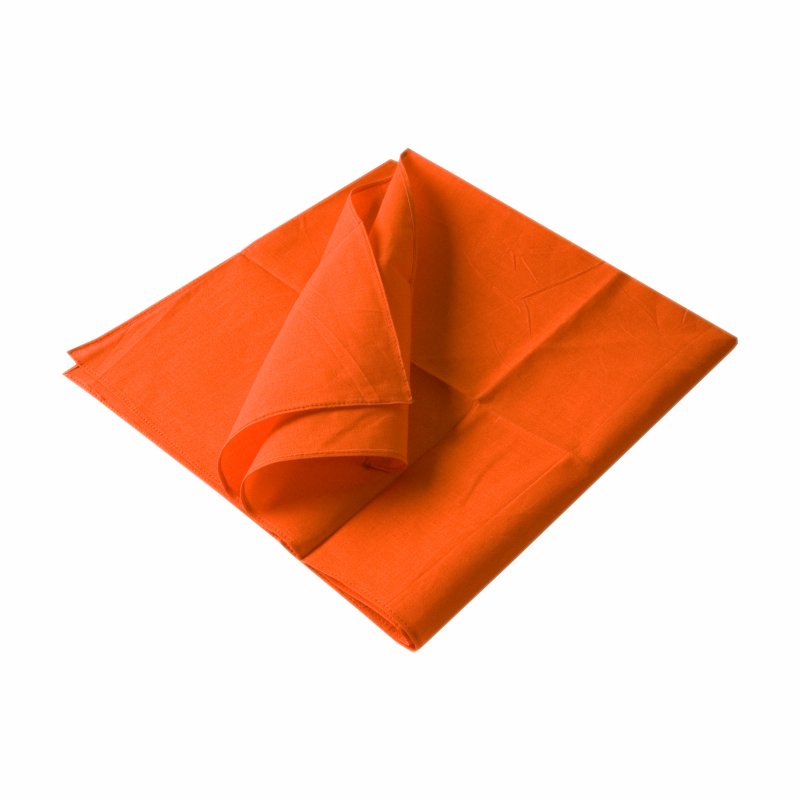 arancione