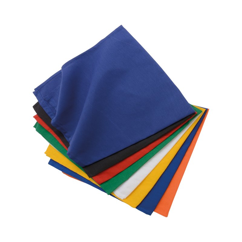 assortito
