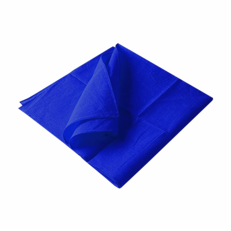 blu