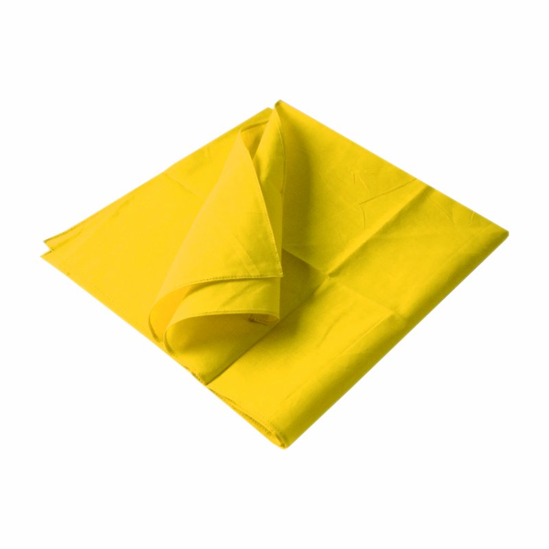 giallo