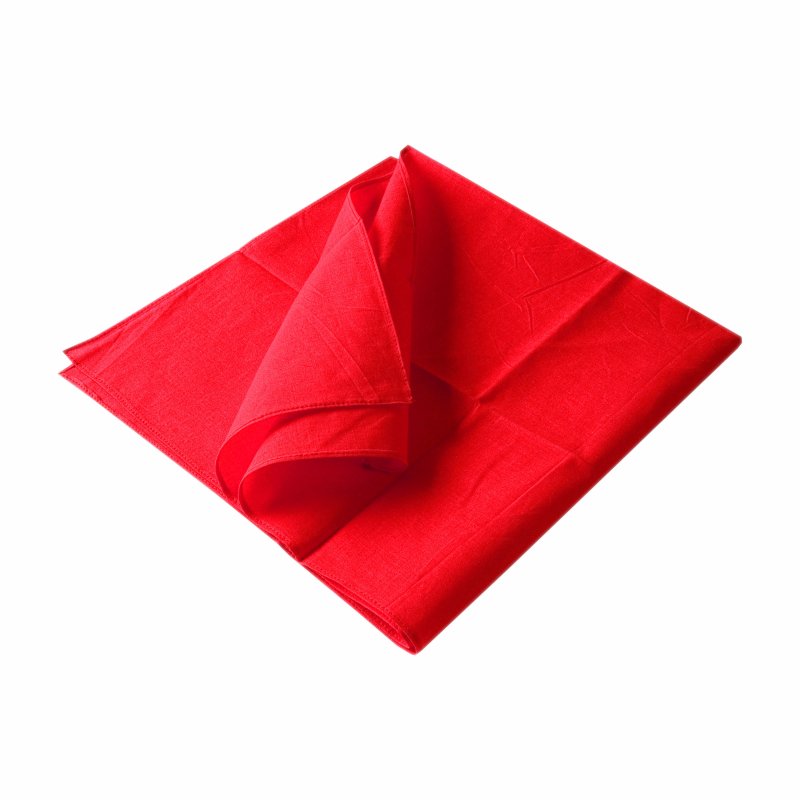 rosso
