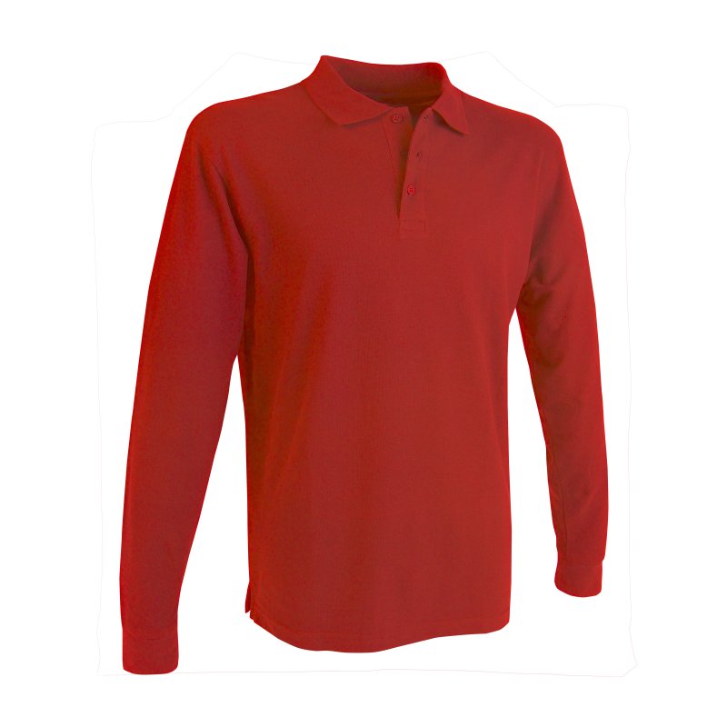 rosso