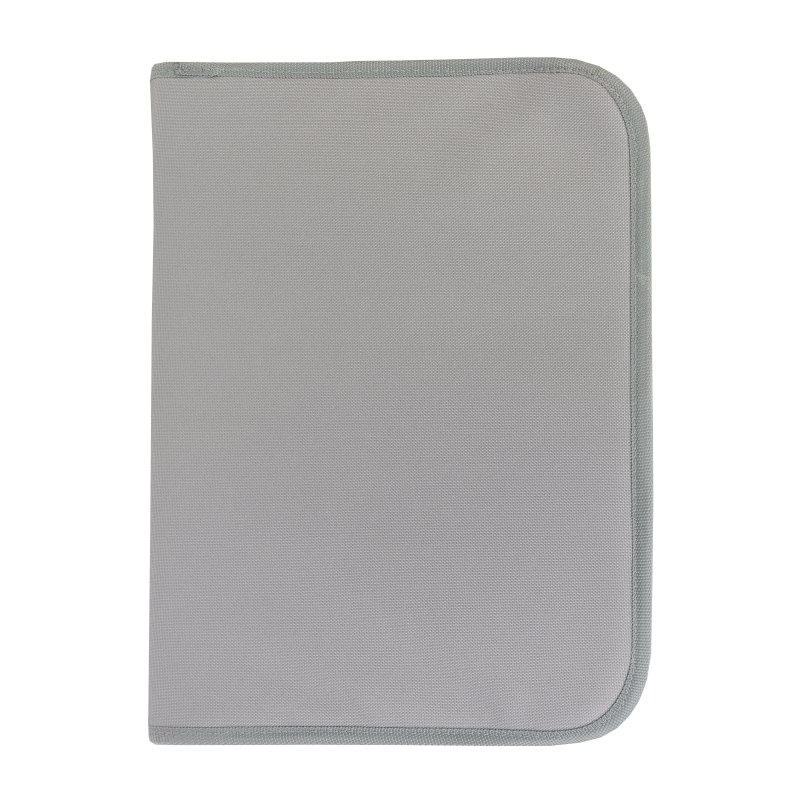 grigio