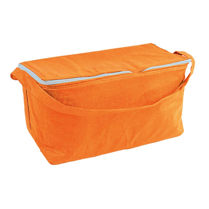 arancione