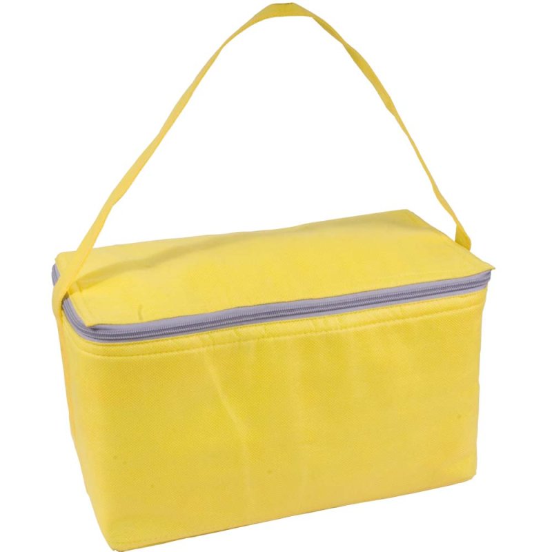 giallo