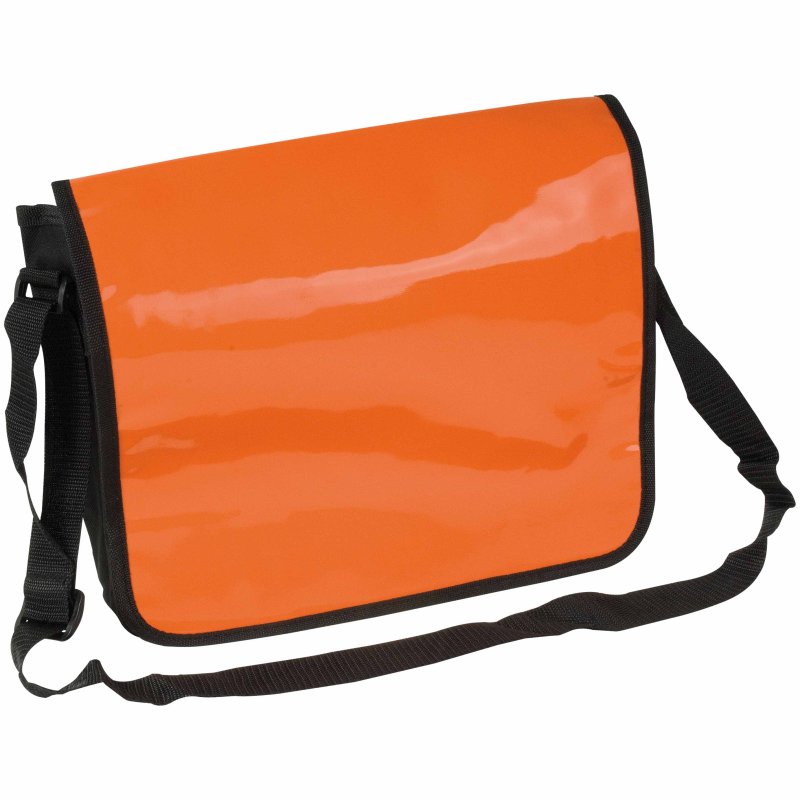 arancione