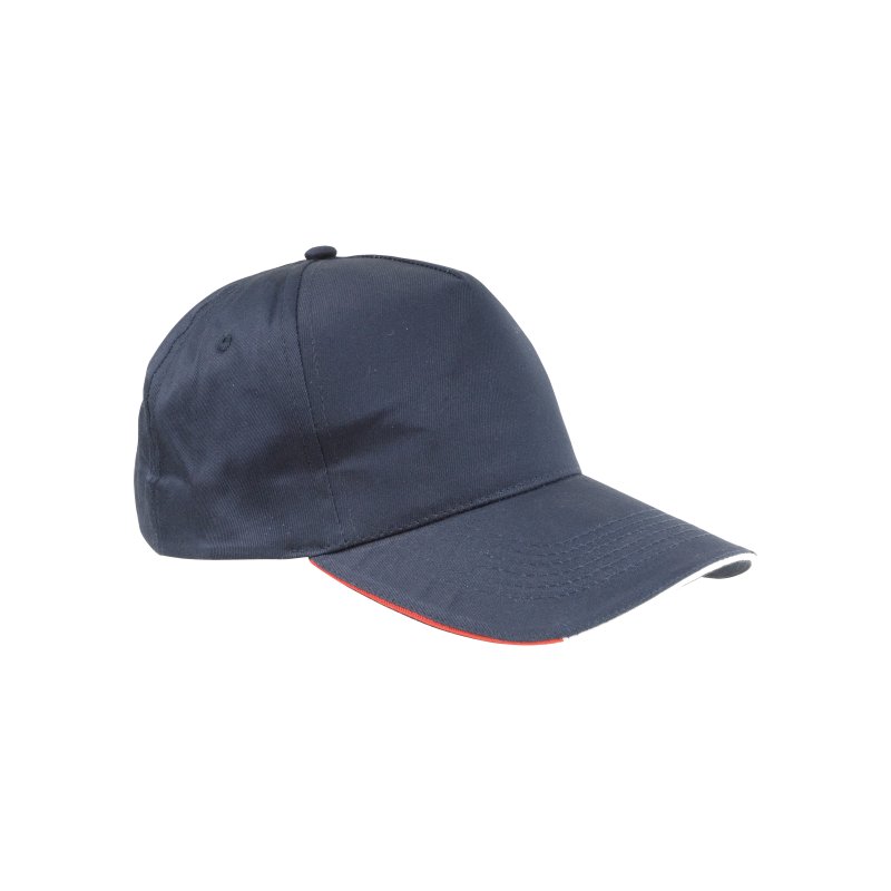 blu