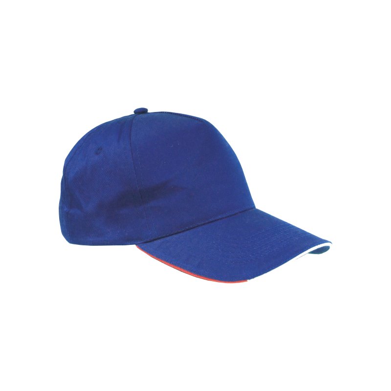 royal