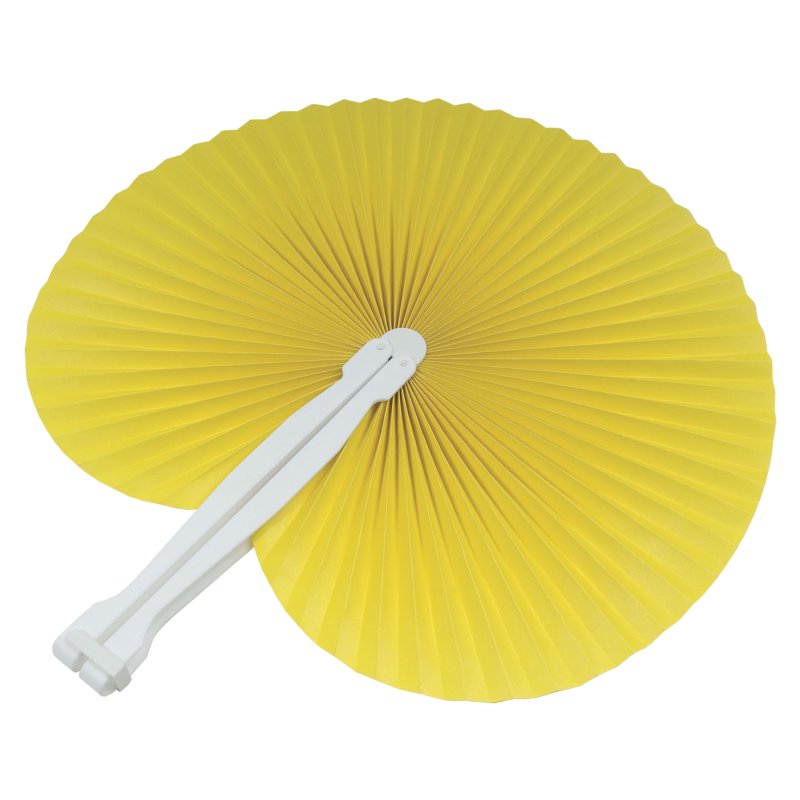 giallo
