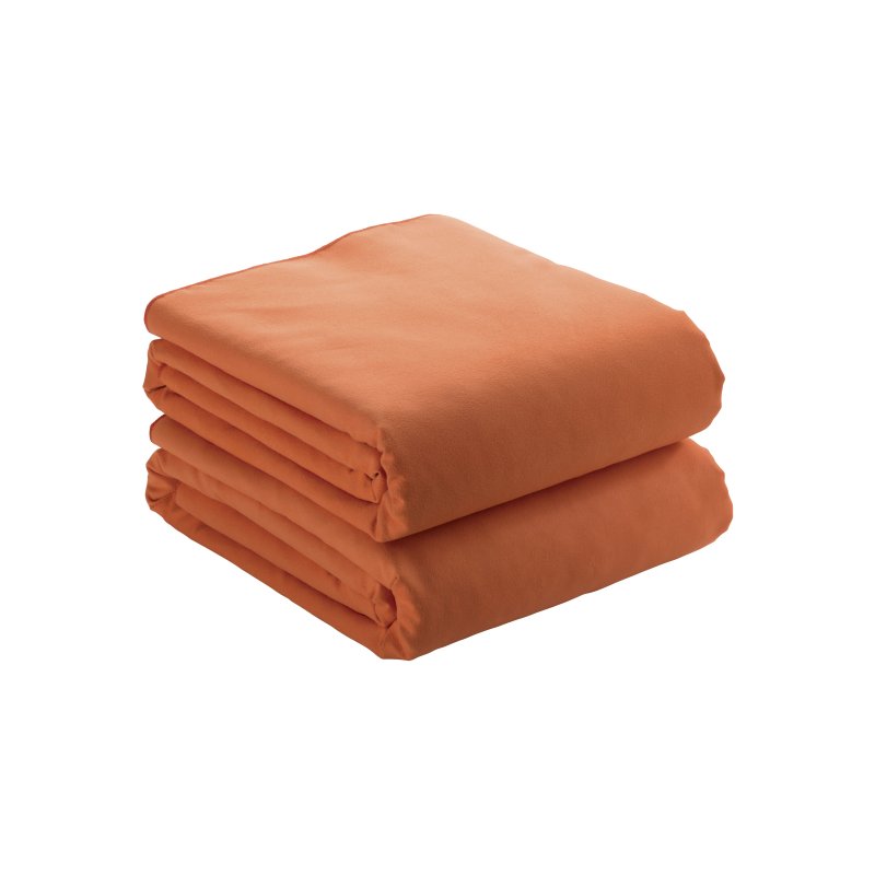 arancione