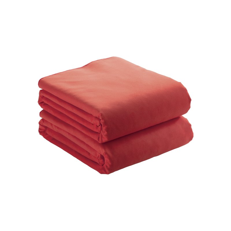 rosso