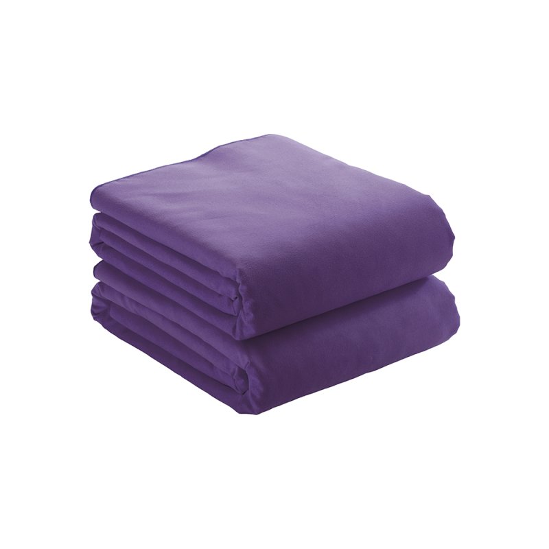 viola