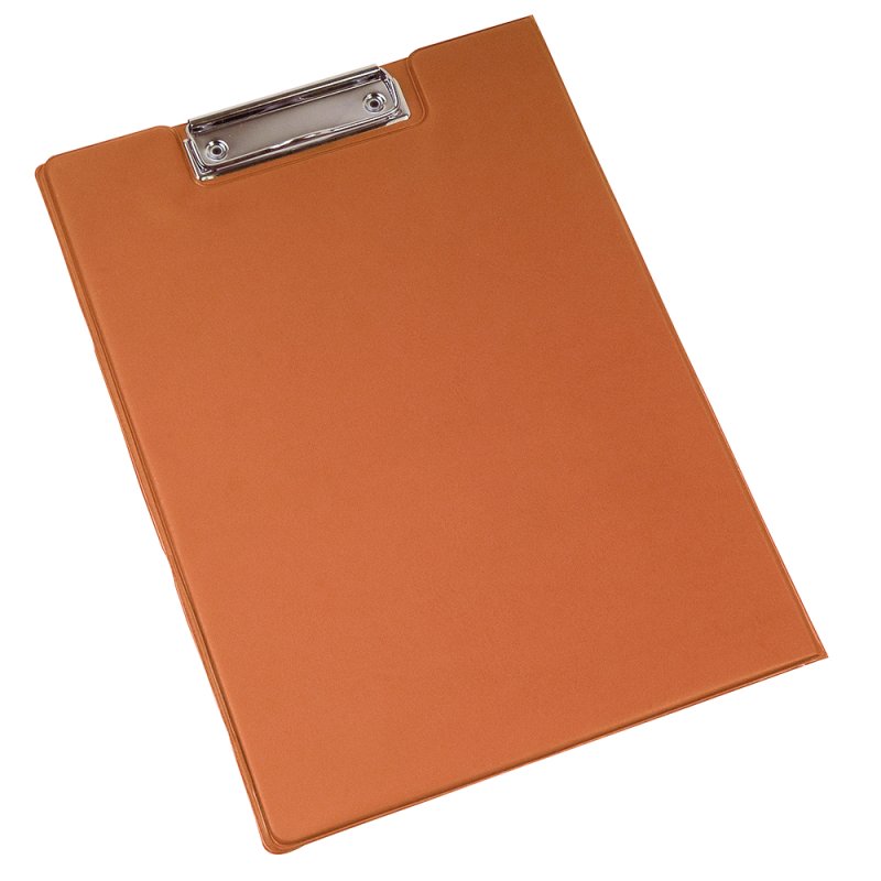 arancione