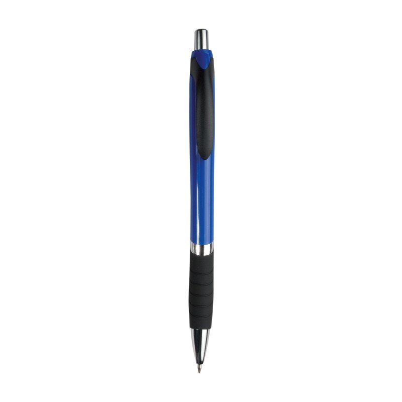 blu