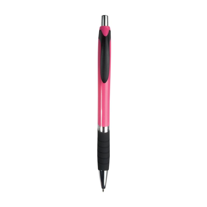 fuxia
