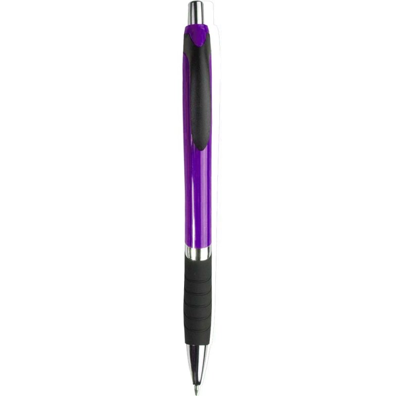 viola