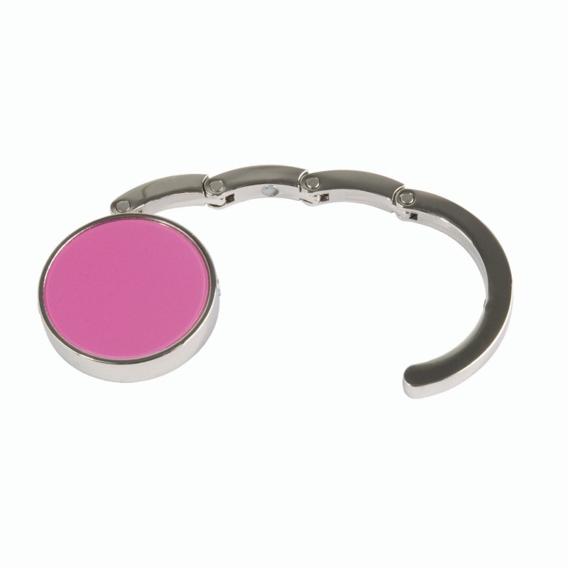 fuxia