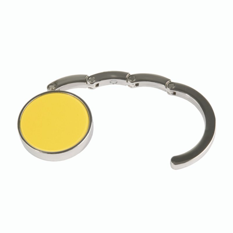 giallo