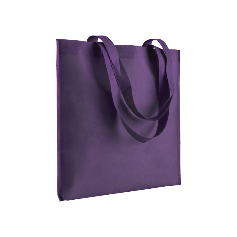 viola