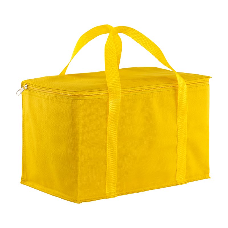 giallo