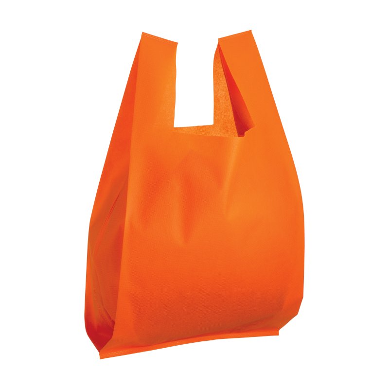 arancione