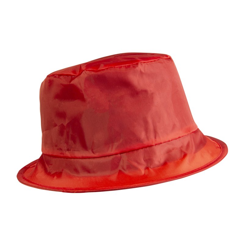 rosso