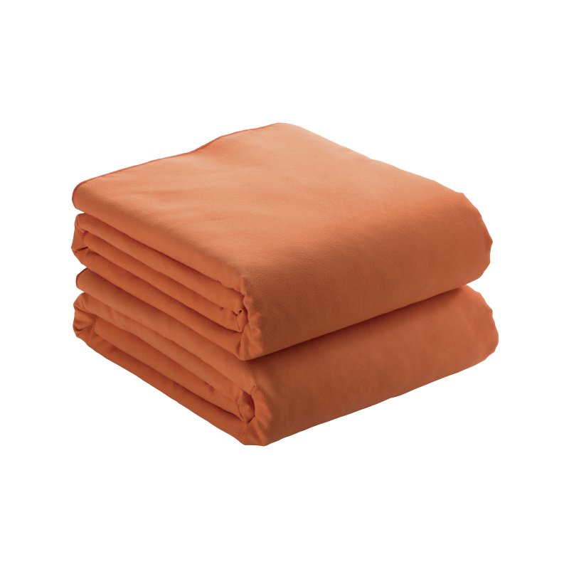 arancione