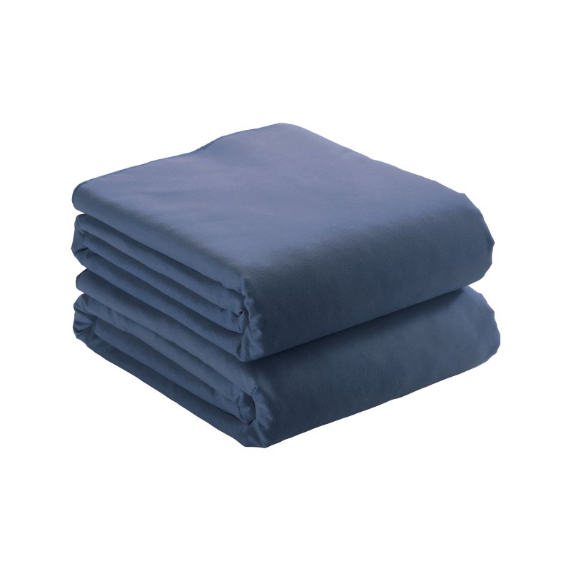 blu