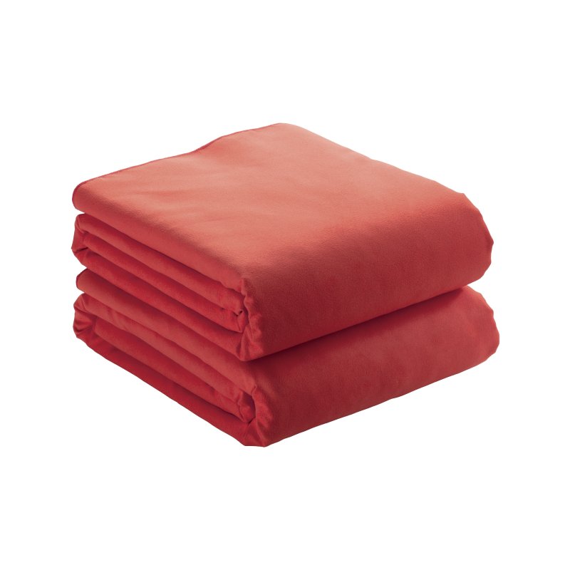 rosso