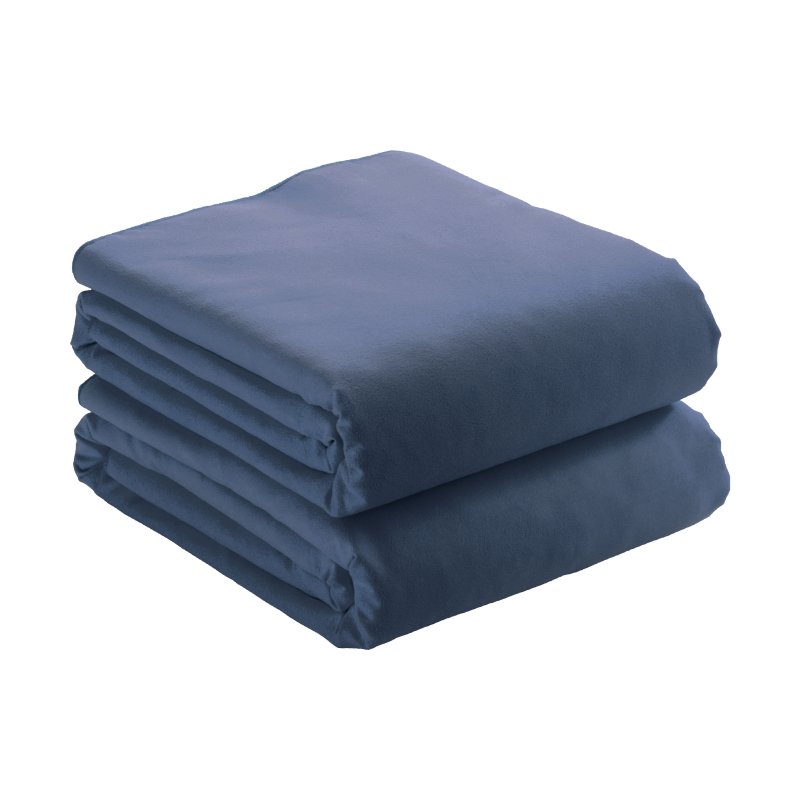blu
