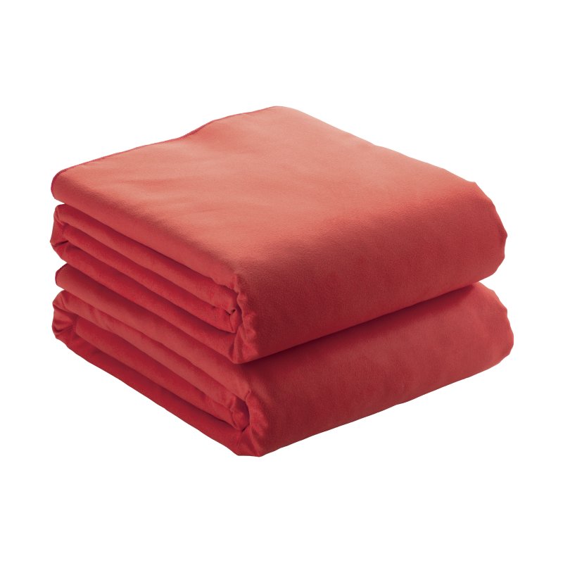 rosso