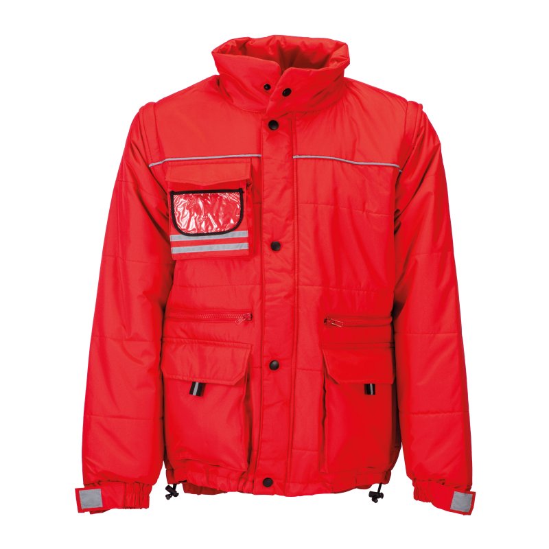 rosso