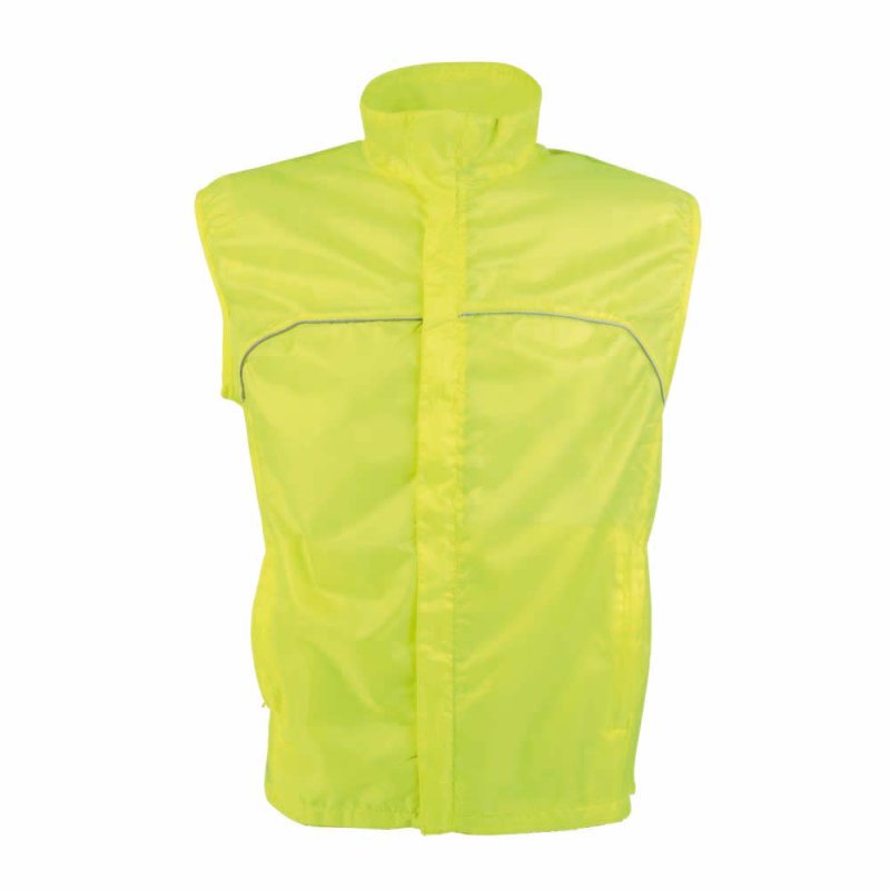 giallo