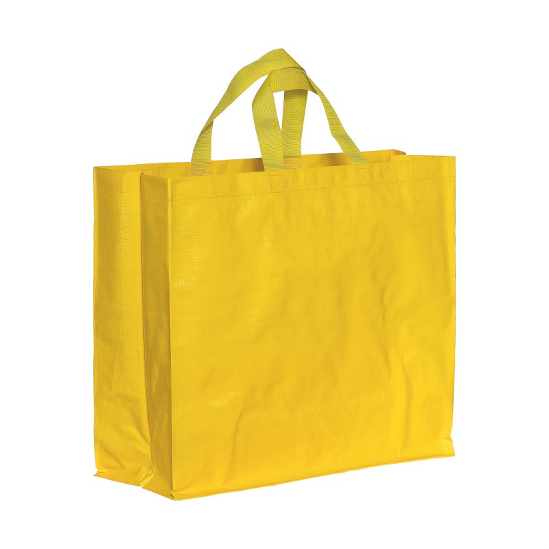 giallo